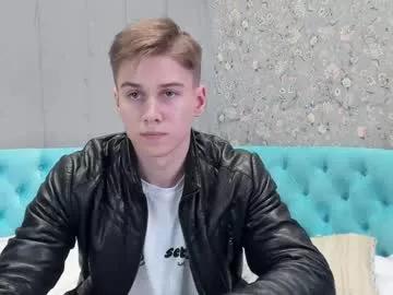 marcus_swampov on Chaturbate 