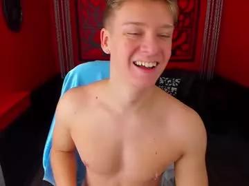 maximcute on Chaturbate 