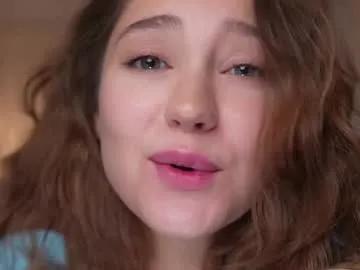 Join Chaturbate's Mia_dynasty mia_dynasty from Chaturbate