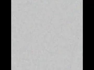 Try Chaturbate's Miso_misa miso_misa from Chaturbate