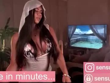 Explore naked camwhore Missvalery_1 missvalery_1 from Chaturbate