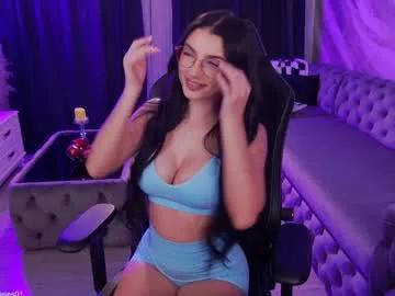 Slutty mmmaaa1234 from Chaturbate mmmaaa1234 from Chaturbate