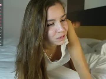 Naked mon1_day from Chaturbate mon1_day from Chaturbate