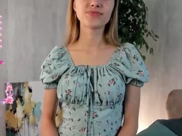 moonlight_stacy on Chaturbate 