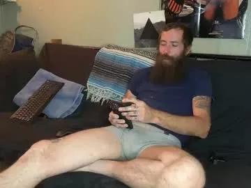 mr_valdor on Chaturbate 