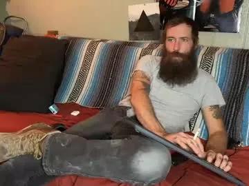 mr_valdor on Chaturbate 