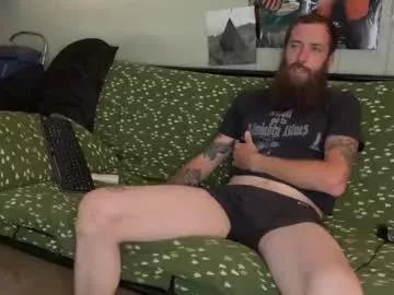 mr_valdor on Chaturbate 