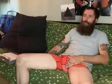 mr_valdor on Chaturbate 