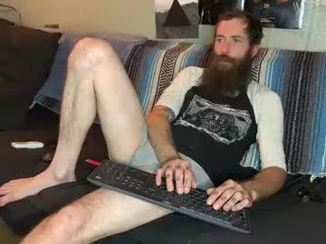 mr_valdor on Chaturbate 