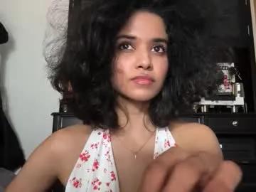 Watch Mriea_, she wants to masturbate for you mriea_ from Chaturbate