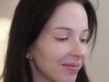 Naked my_stella_ from Chaturbate my_stella_ from Chaturbate