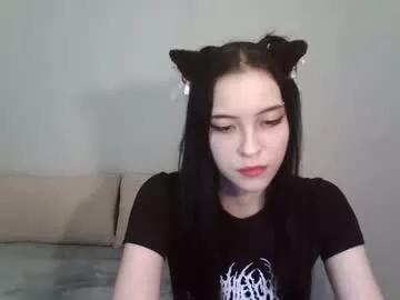 nesteacoffee on Chaturbate 