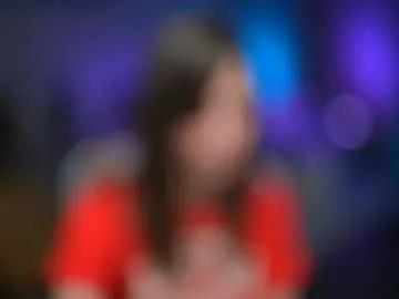 Sexy Newchloe18 wants you to fuck her body now newchloe18 from Chaturbate