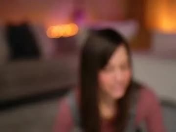 Sexy Newchloe18 wants you to fuck her body now newchloe18 from Chaturbate