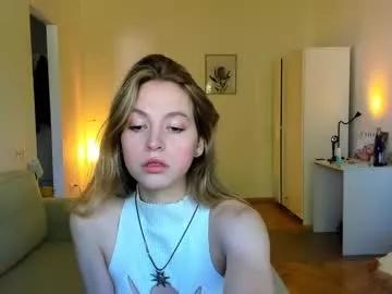 niky_jess on Chaturbate 