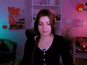 nova_cutie on Chaturbate 