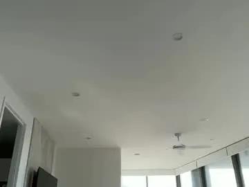 Naked oliviabrookess from Chaturbate oliviabrookess from Chaturbate