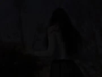 Watch slutty camwhore Oooops__ oooops__ from Chaturbate