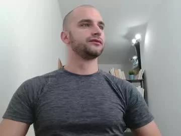 oskarbreno on Chaturbate 