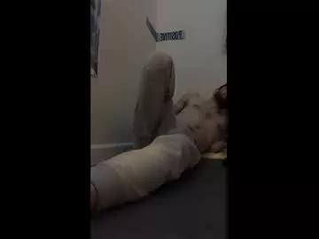 pantslesstraveler_plt on Chaturbate 