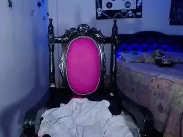 pinky_pinky_ on Chaturbate 