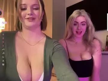 Hot Pleasant_fun wants you to fuck her body now pleasant_fun from Chaturbate