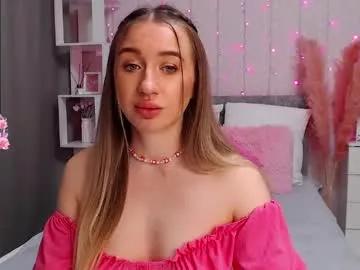 pornogirlx on Chaturbate 