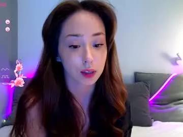 pure_moon on Chaturbate 