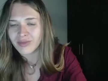 queennicky88 on Chaturbate 