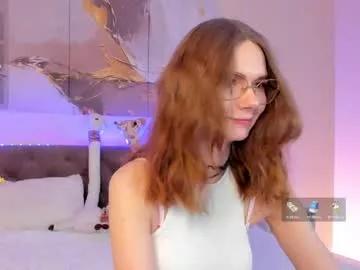 rize__chan on Chaturbate 