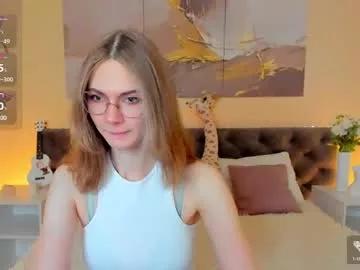 rize__chan on Chaturbate 