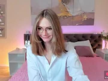 rize__chan on Chaturbate 