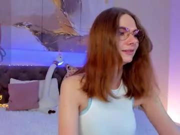 rize__chan on Chaturbate 