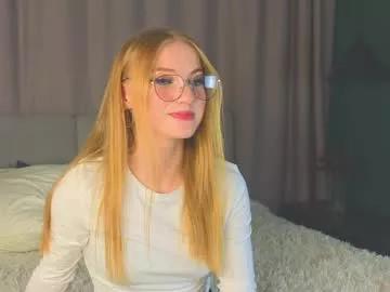 rowenabyron on Chaturbate 