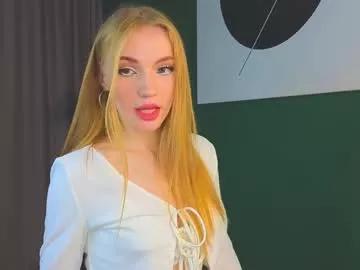 rowenabyron on Chaturbate 