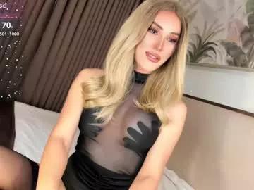 ruby_jones69 on Chaturbate 