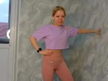 Try Sandragaze, they want to masturbate for you sandragaze from Chaturbate