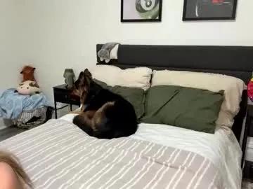 Sweet Scarletterose_504259 wants you to fuck her body now scarletterose_504259 from Chaturbate