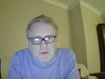 scottsman24 on Chaturbate 