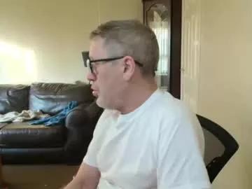 scottsman24 on Chaturbate 