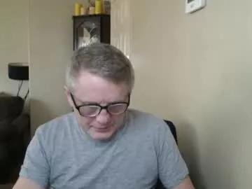 scottsman24 on Chaturbate 