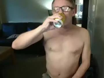 scottsman24 on Chaturbate 