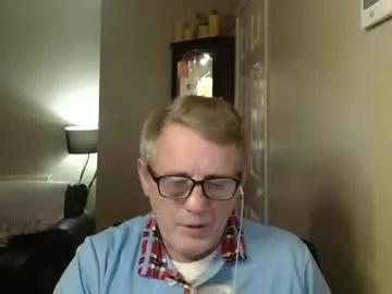 scottsman24 on Chaturbate 