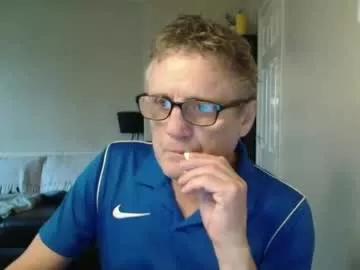 scottsman24 on Chaturbate 