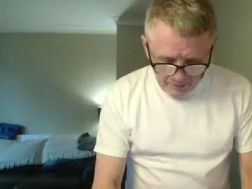 scottsman24 on Chaturbate 