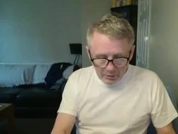 scottsman24 on Chaturbate 