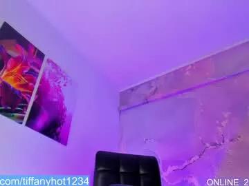 sexwildlatin on Chaturbate 