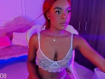 shannol_ryan on Chaturbate 