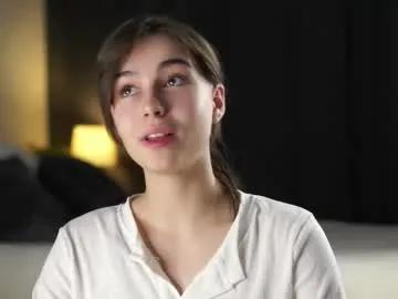 Masturbate to Chaturbate's Sheenadu sheenadu from Chaturbate