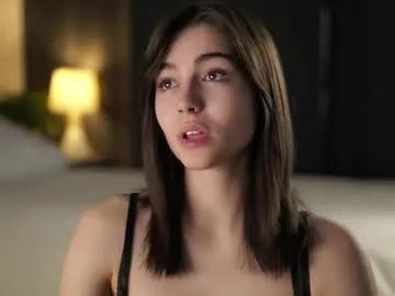 Masturbate to Chaturbate's Sheenadu sheenadu from Chaturbate